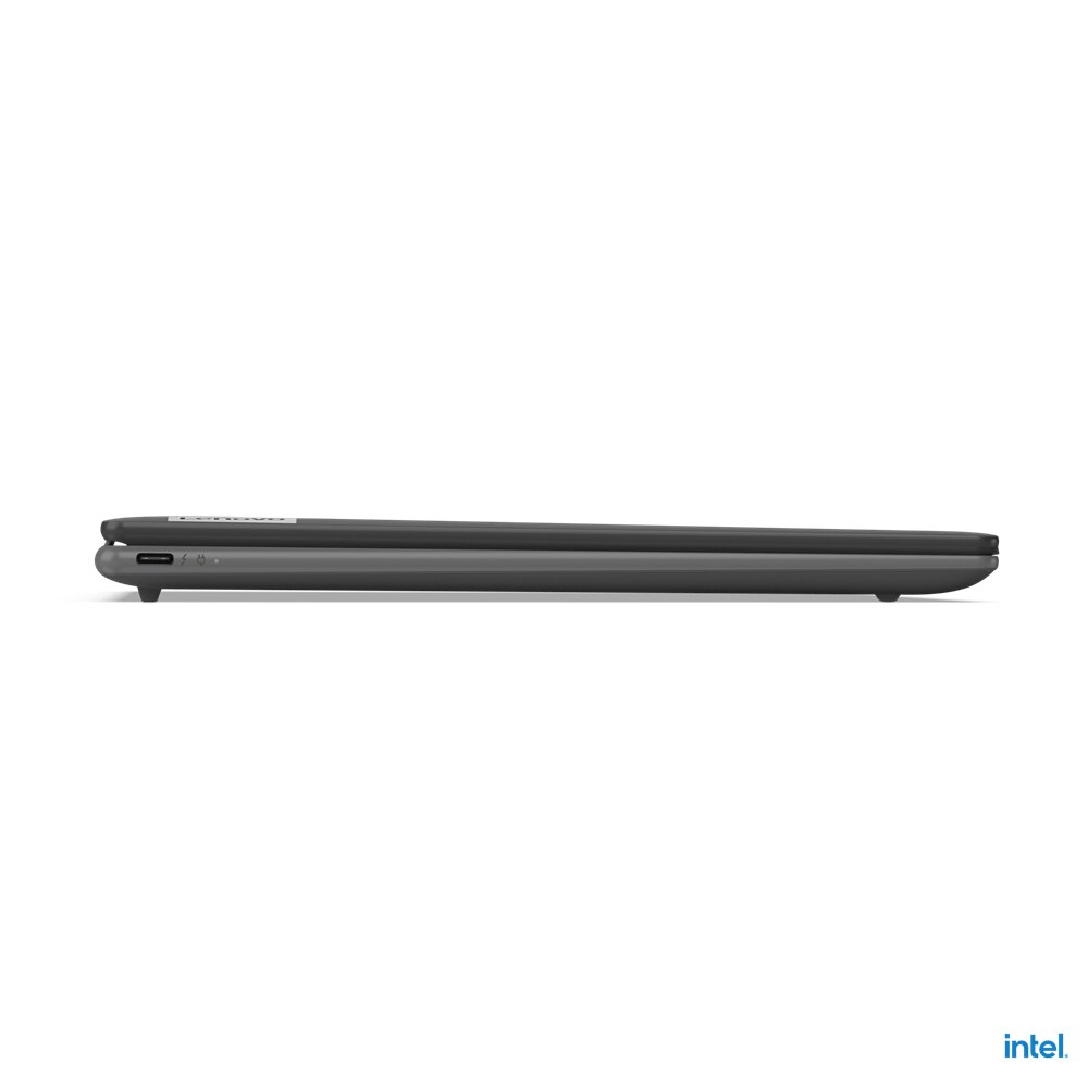 Lenovo lim 82V40001US image gallery 6