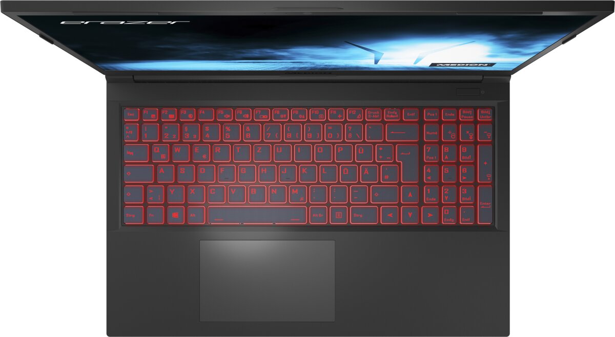 ERAZER rawler 30034264 image gallery 10