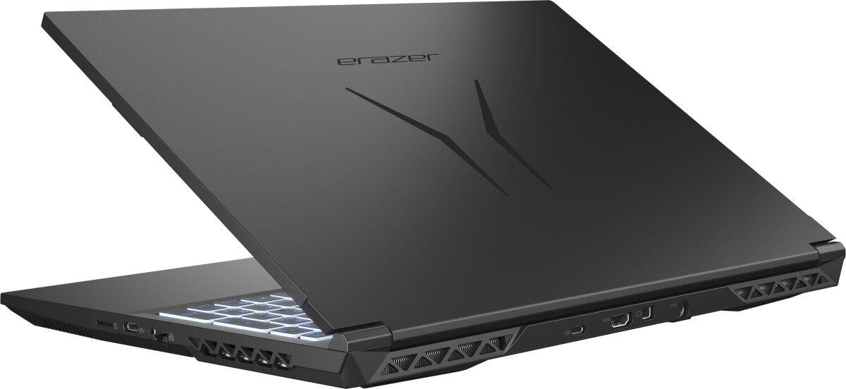 ERAZER rawler 30034264 image gallery 12