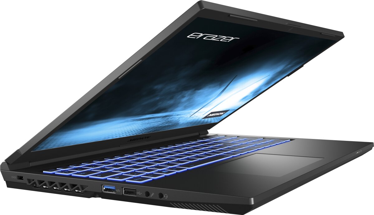 ERAZER rawler 30034264 image gallery 2