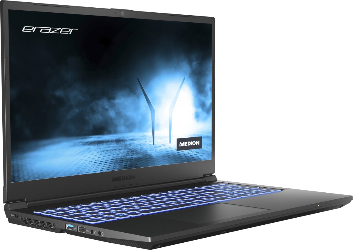 ERAZER rawler 30034264 image gallery 3