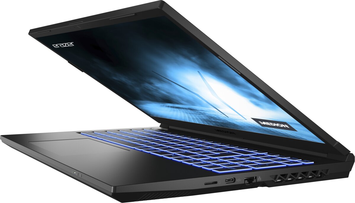 ERAZER rawler 30034264 image gallery 4