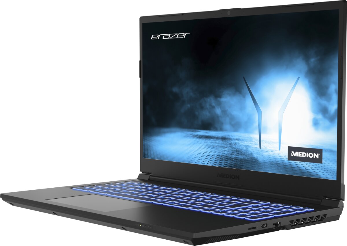 ERAZER rawler 30034264 image gallery 5