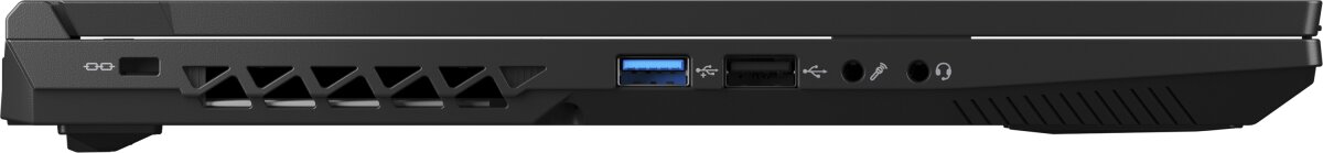 ERAZER rawler 30034264 image gallery 7