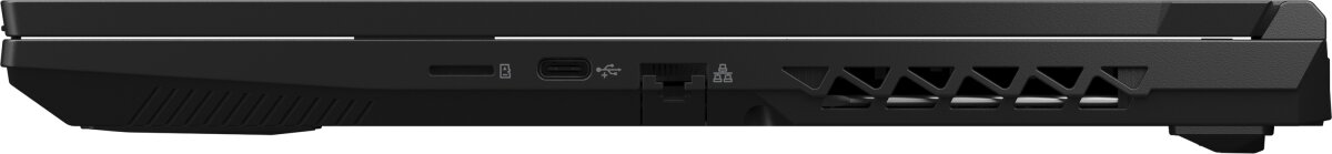 ERAZER rawler 30034264 image gallery 8