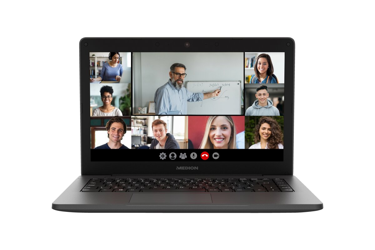 MEDION AKOYA E14409 30033670 image gallery 1