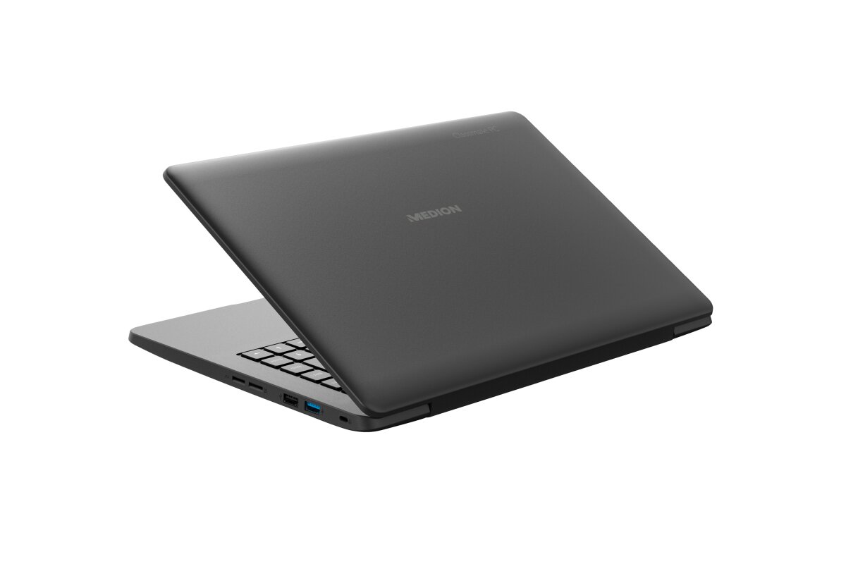 MEDION AKOYA E14409 30033670 image gallery 2