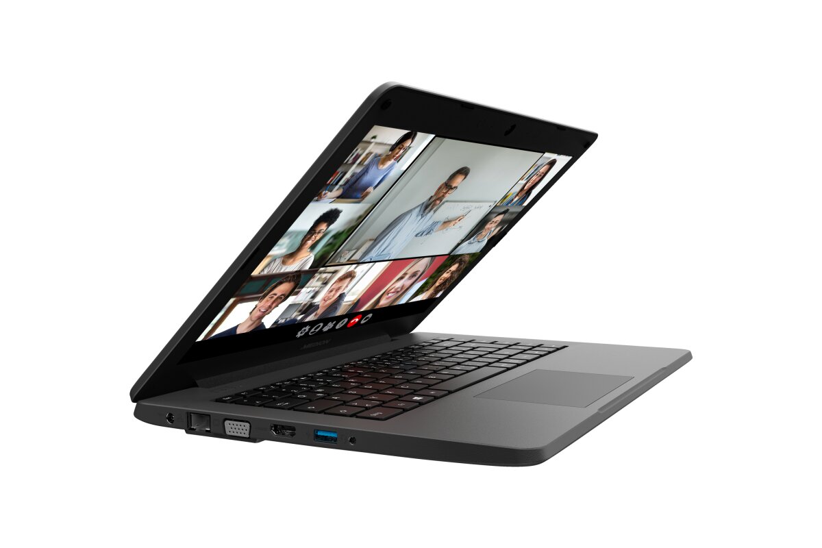 MEDION AKOYA E14409 30033670 image gallery 3