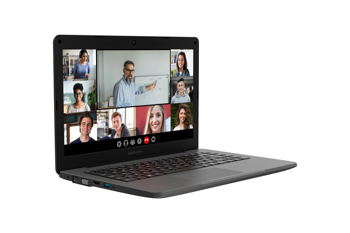 MEDION AKOYA E14409 30033670 image gallery 4