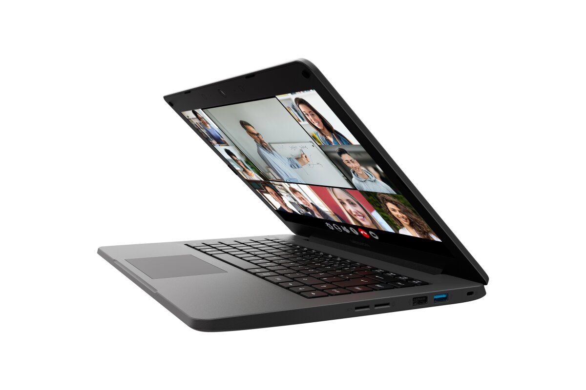 MEDION AKOYA E14409 30033670 image gallery 5