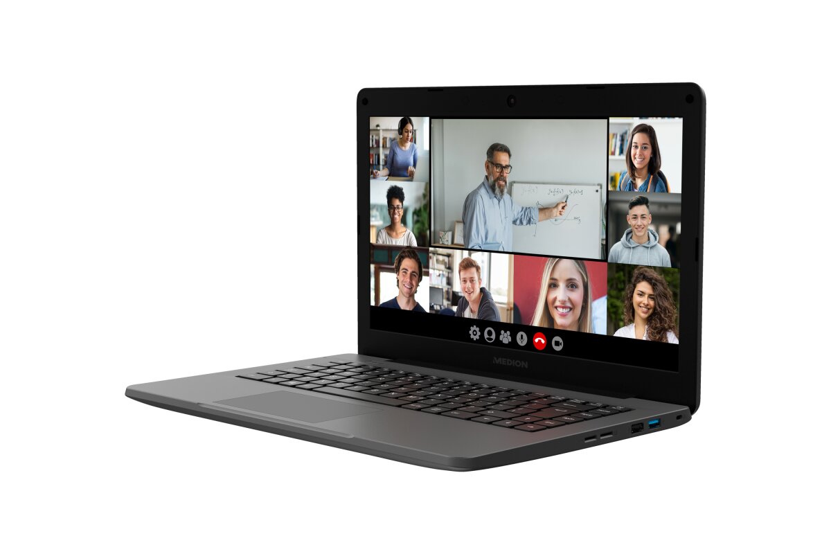 MEDION AKOYA E14409 30033670 image gallery 6