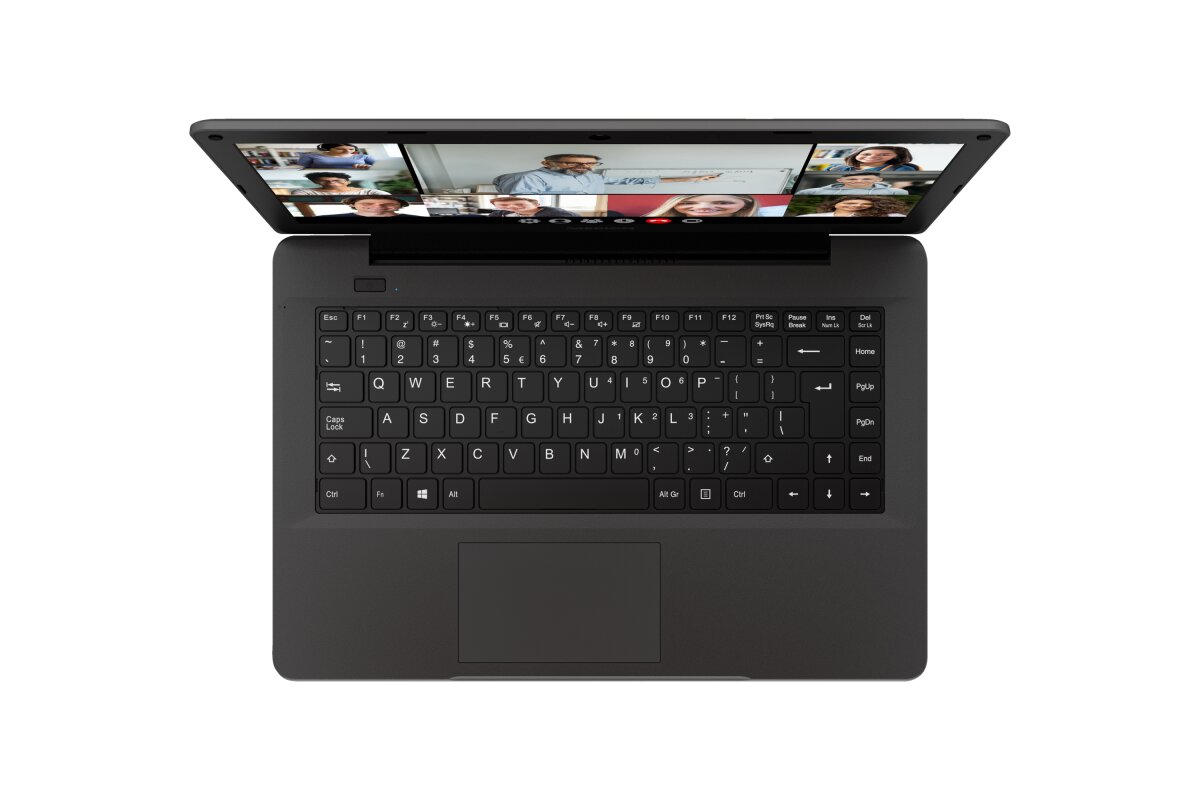 MEDION AKOYA E14409 30033670 image gallery 7