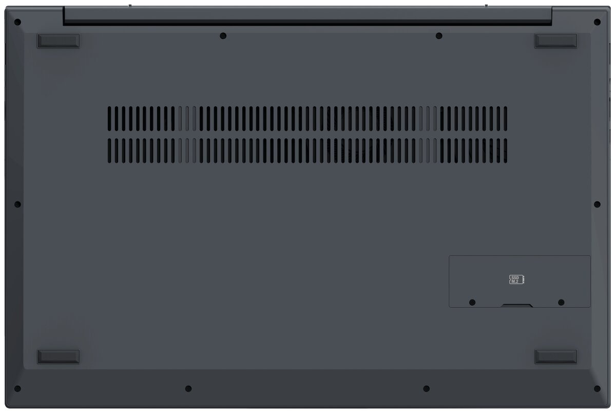 MEDION AKOYA E16423 30035771 image gallery 11