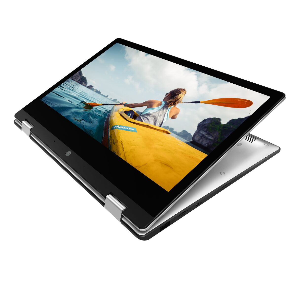 Touch 14. Medion slim multimedia-pc medion ® akoya ® s23005 (md35318). помада beyu колпачок с бантиком. Lenovo thinkvision m14t. Touch 14.