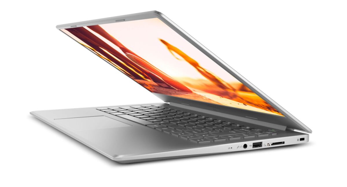 MEDION AKOYA P6645 30027006 image gallery 3