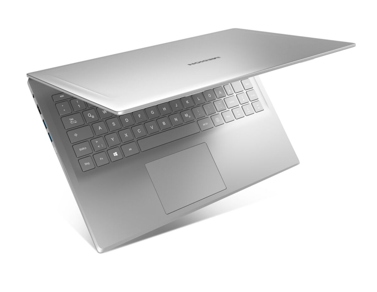 MEDION AKOYA P6645 30027006 image gallery 5