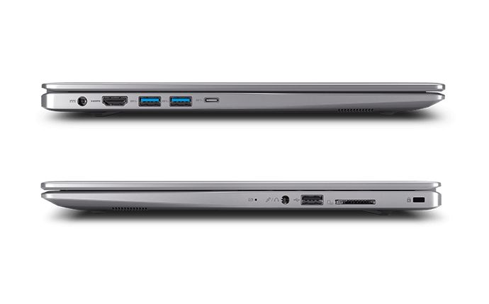 MEDION AKOYA P6645 30026584 image gallery 4