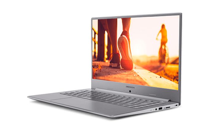 MEDION AKOYA P6645 30026584 image gallery 3