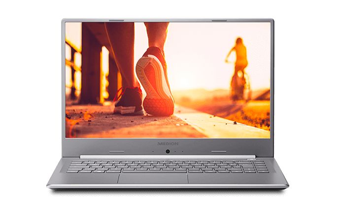MEDION AKOYA P6645 30026584 image gallery 1