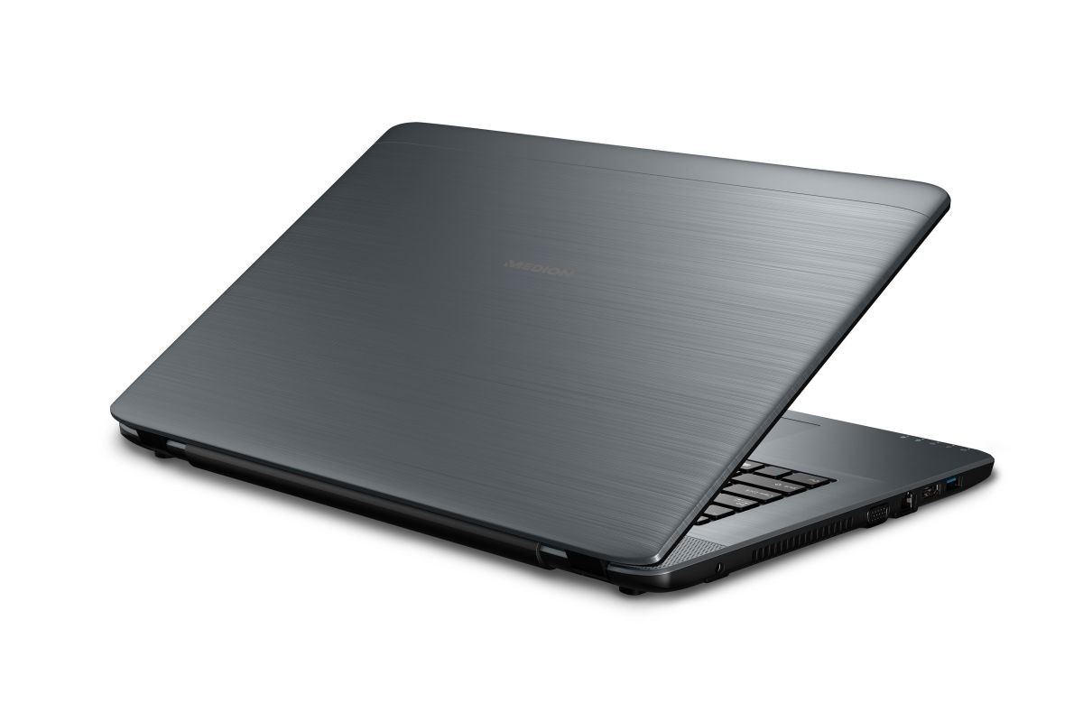 MEDION AKOYA P7645-i5-256 30022215 image gallery 2