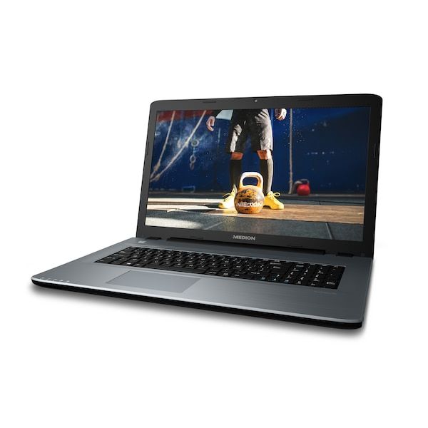 MEDION AKOYA P7645 30021478 image gallery 3