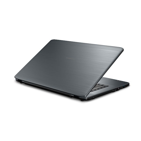 MEDION AKOYA P7645 30021478 image gallery 4