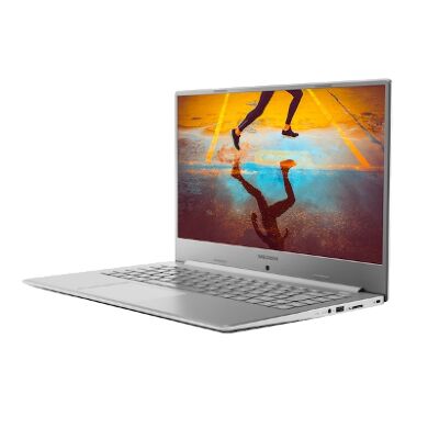 MEDION AKOYA S6445 30025960 image gallery 1