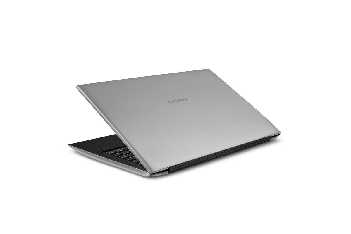 MEDION AKOYA S6421 30022299 image gallery 8