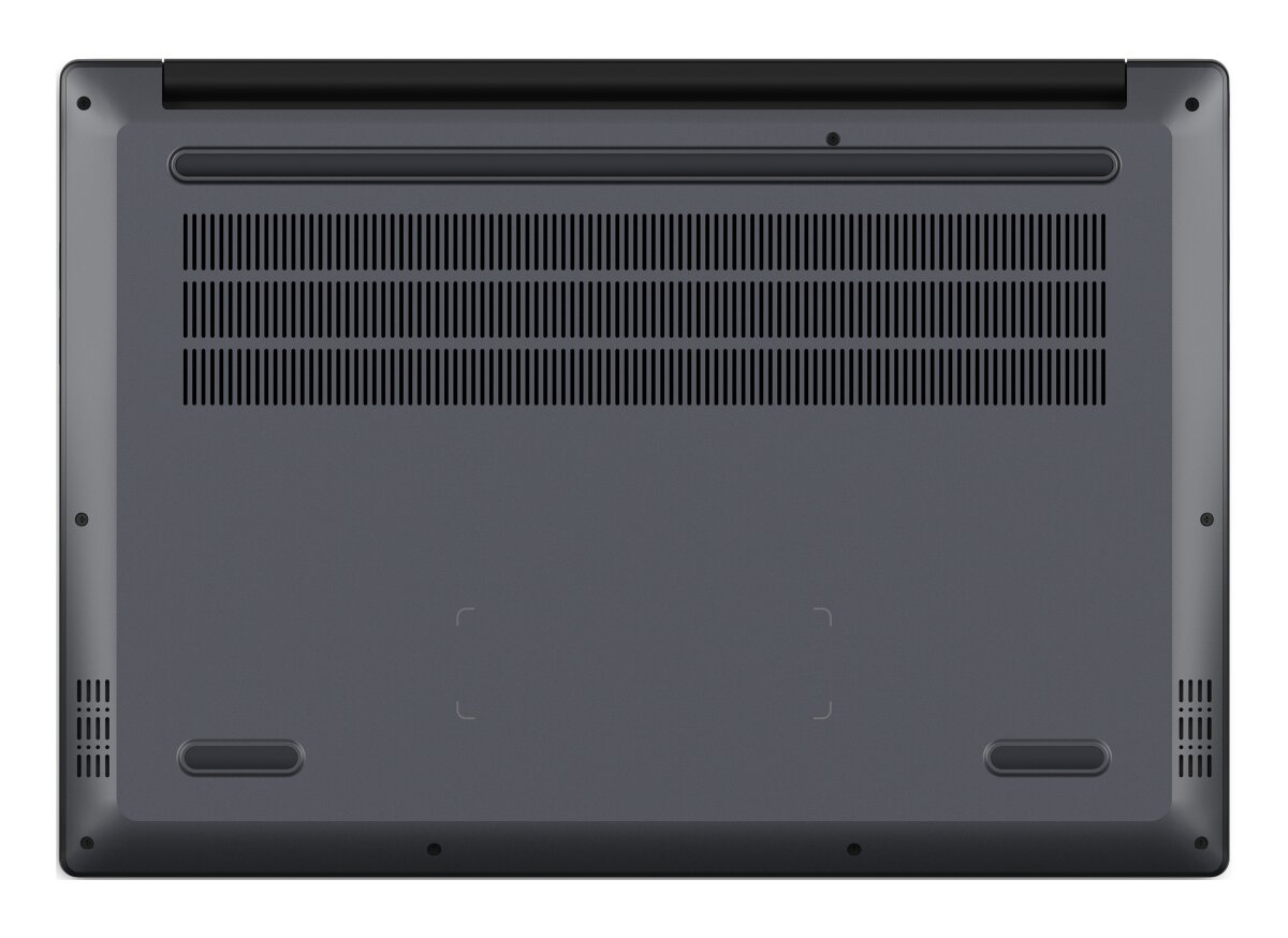 MEDION Avantum 14 30041927 image gallery 9