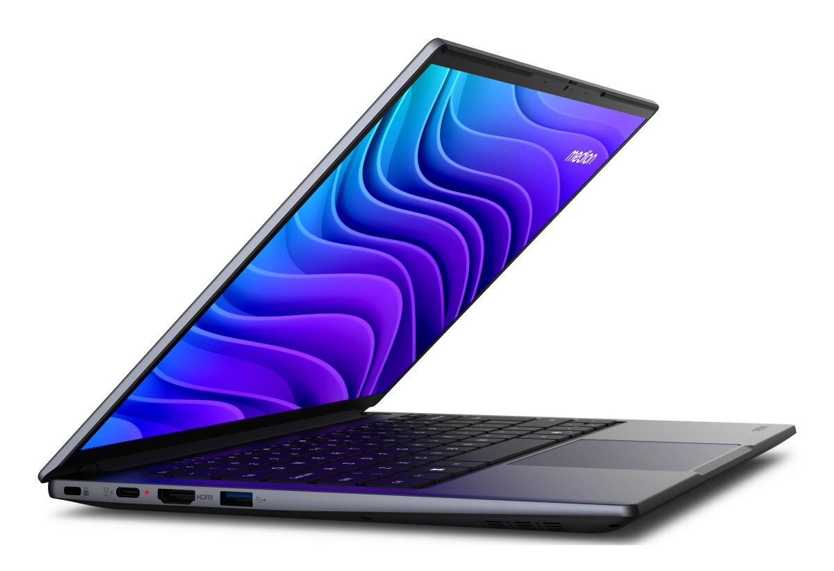 MEDION Avantum 14 30041943 image gallery 2