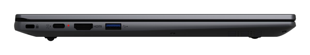 MEDION Avantum 14 30041943 image gallery 7