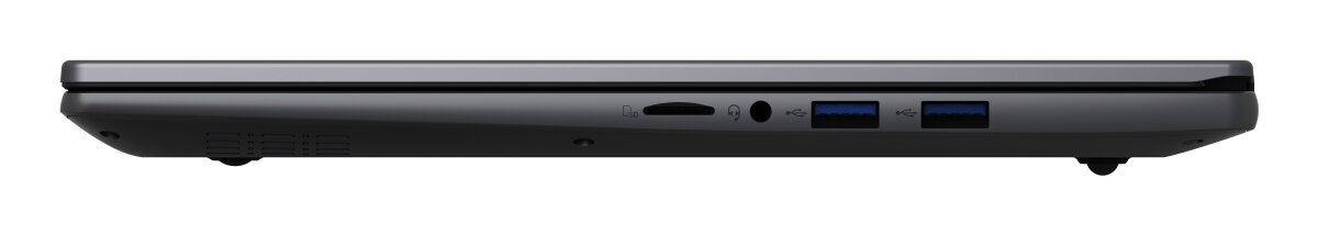 MEDION Avantum 14 30041943 image gallery 8