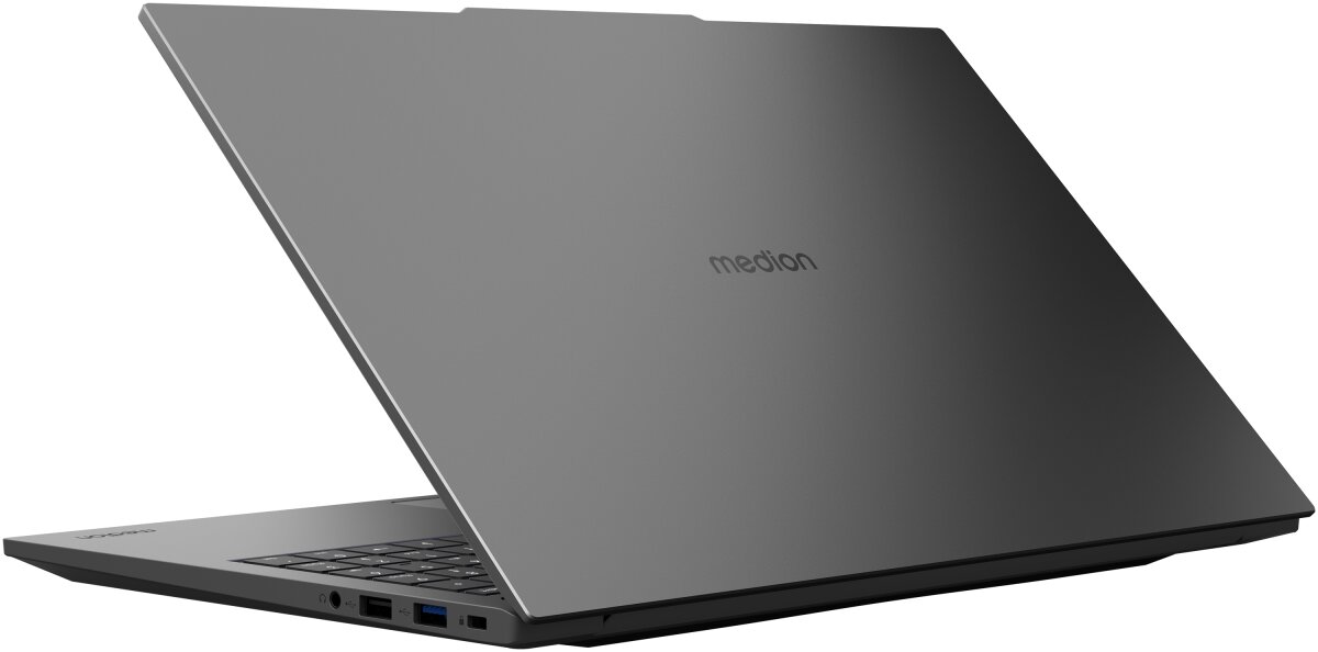 MEDION Avantum 15 S2 (MD600079) 30042363 image gallery 7