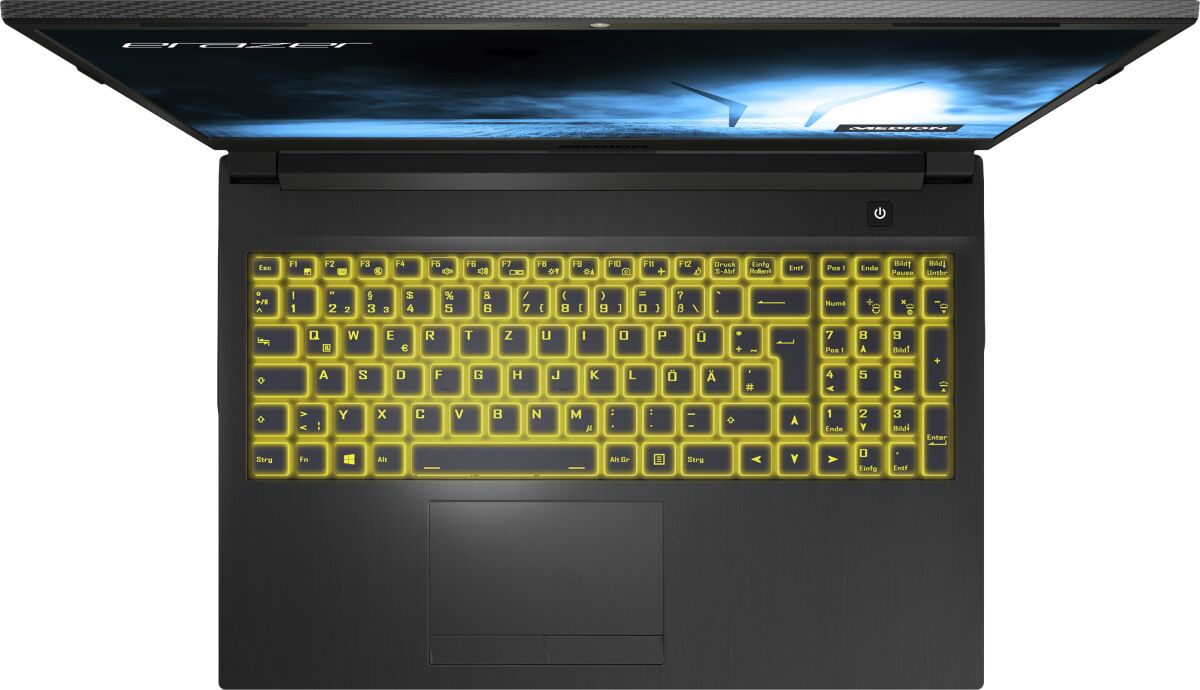 Erazer RAWLER 30032624 image gallery 10