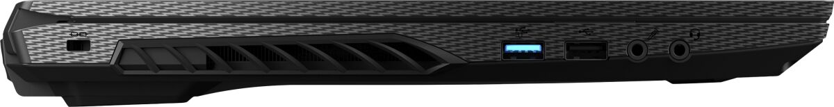 Erazer RAWLER 30032624 image gallery 12