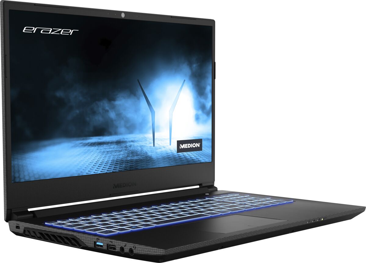 Erazer RAWLER 30032624 image gallery 3