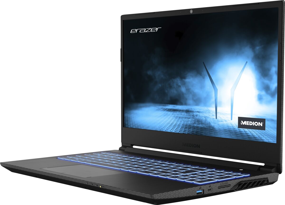 Erazer RAWLER 30032624 image gallery 4