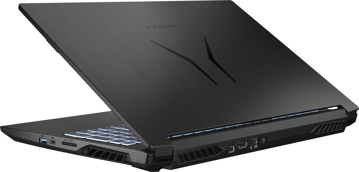 Erazer RAWLER 30032624 image gallery 5