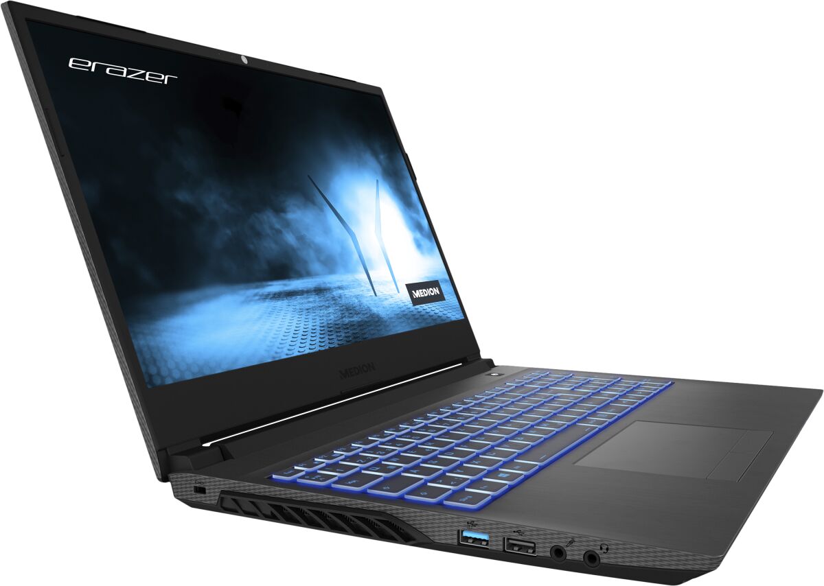 Erazer RAWLER 30032624 image gallery 6