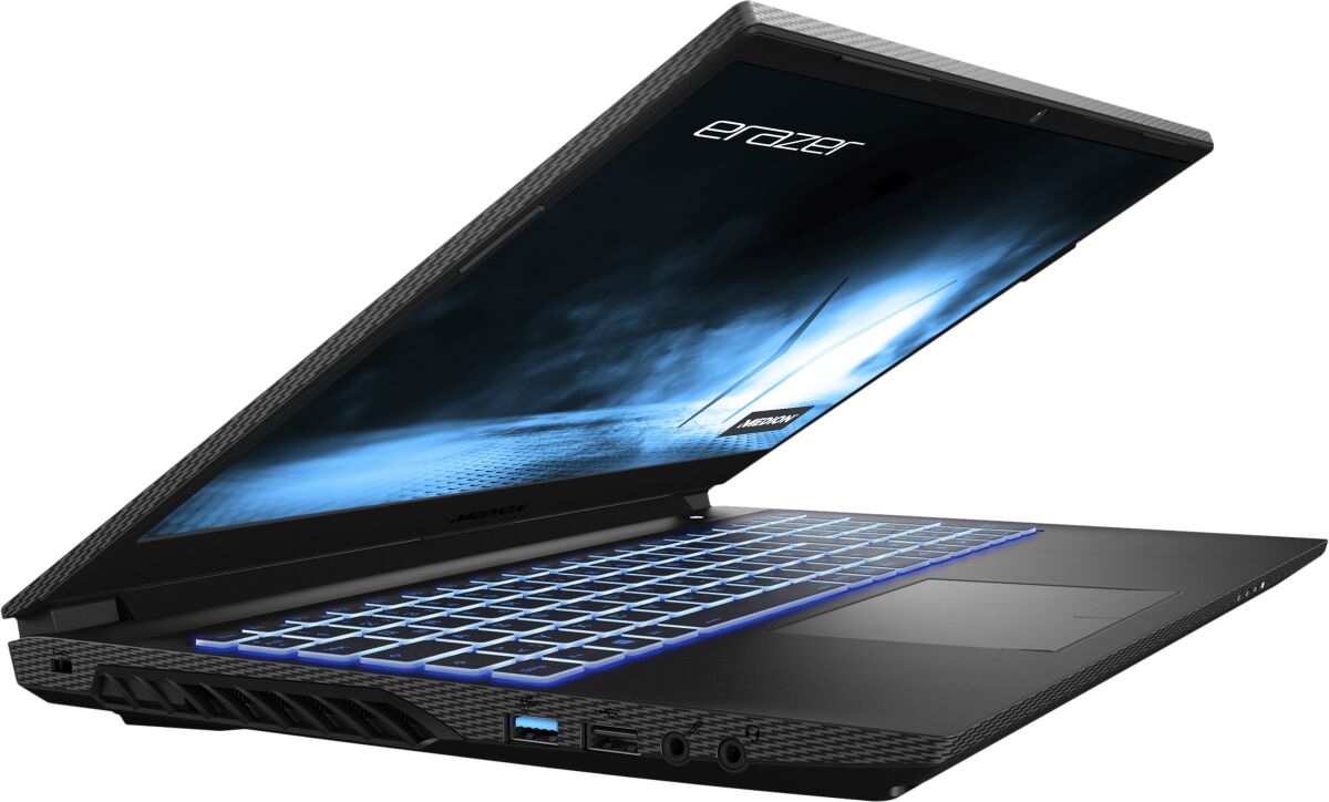 Erazer RAWLER 30032624 image gallery 7