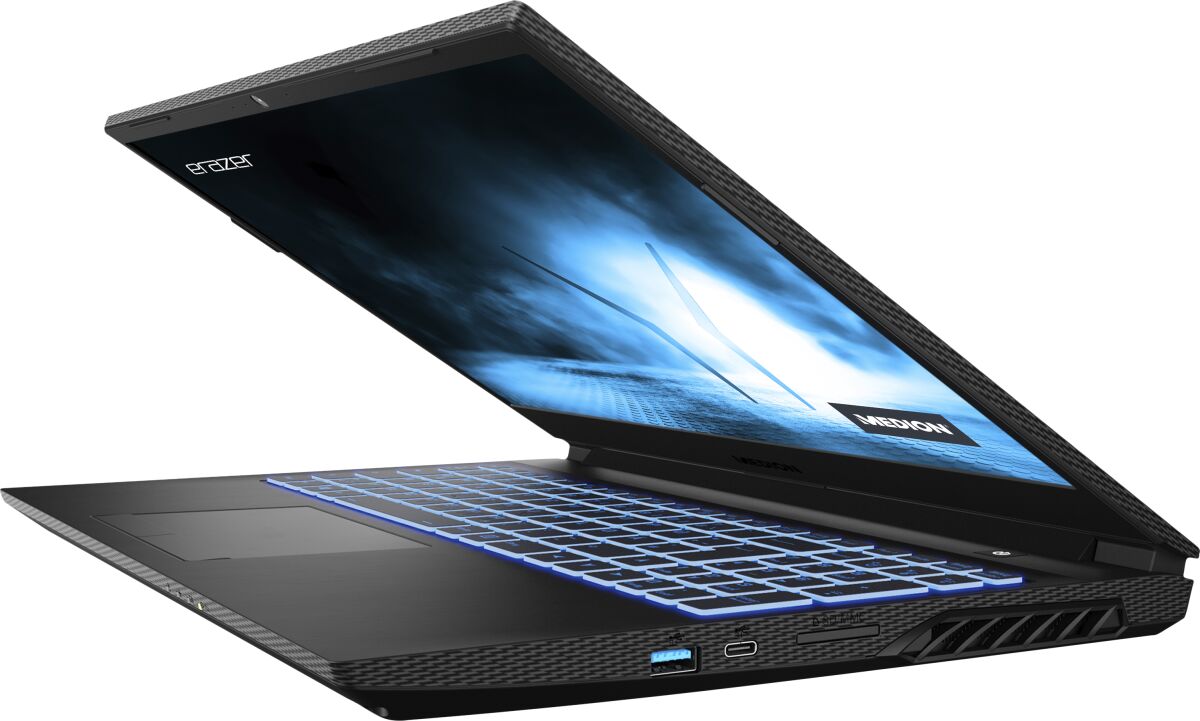 Erazer RAWLER 30032624 image gallery 8