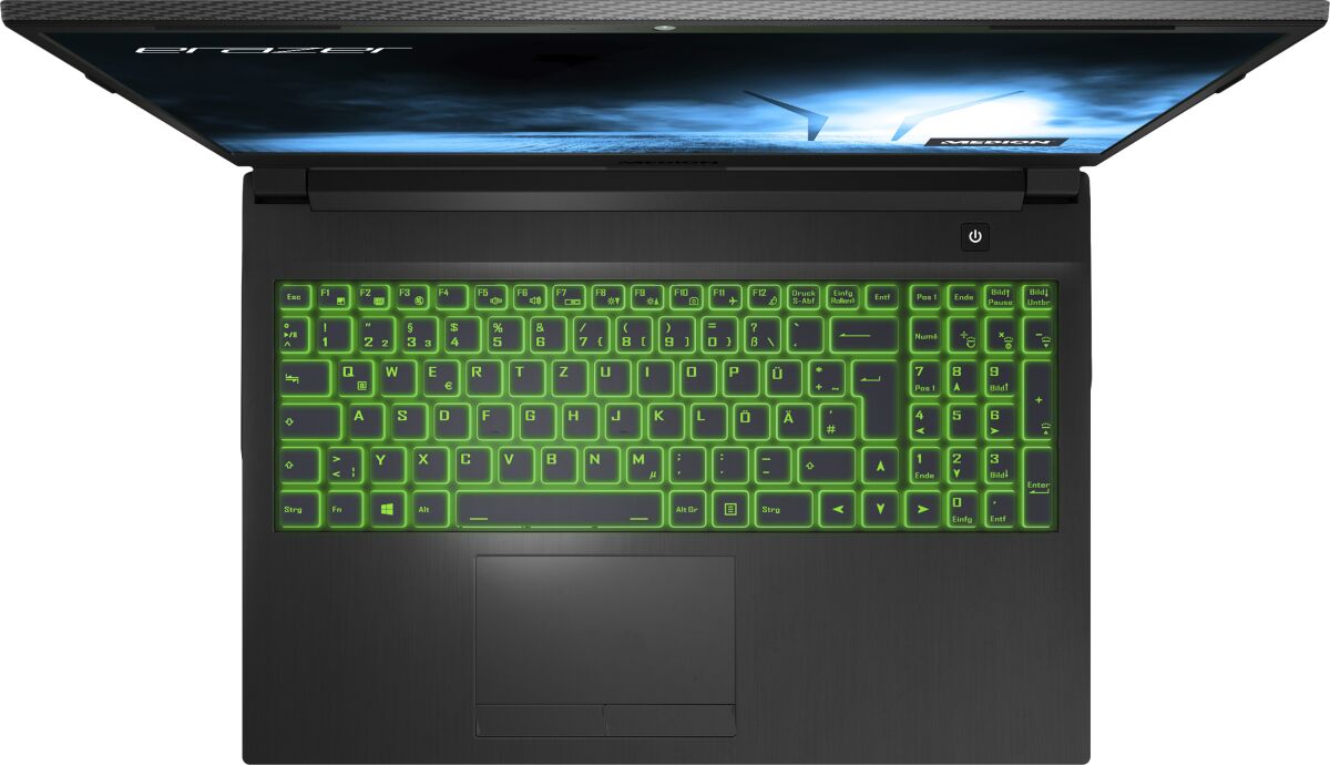 Erazer RAWLER 30032624 image gallery 9