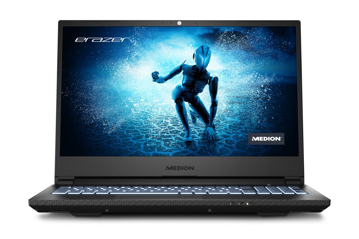 ERAZER eputy 30032539 image gallery 1