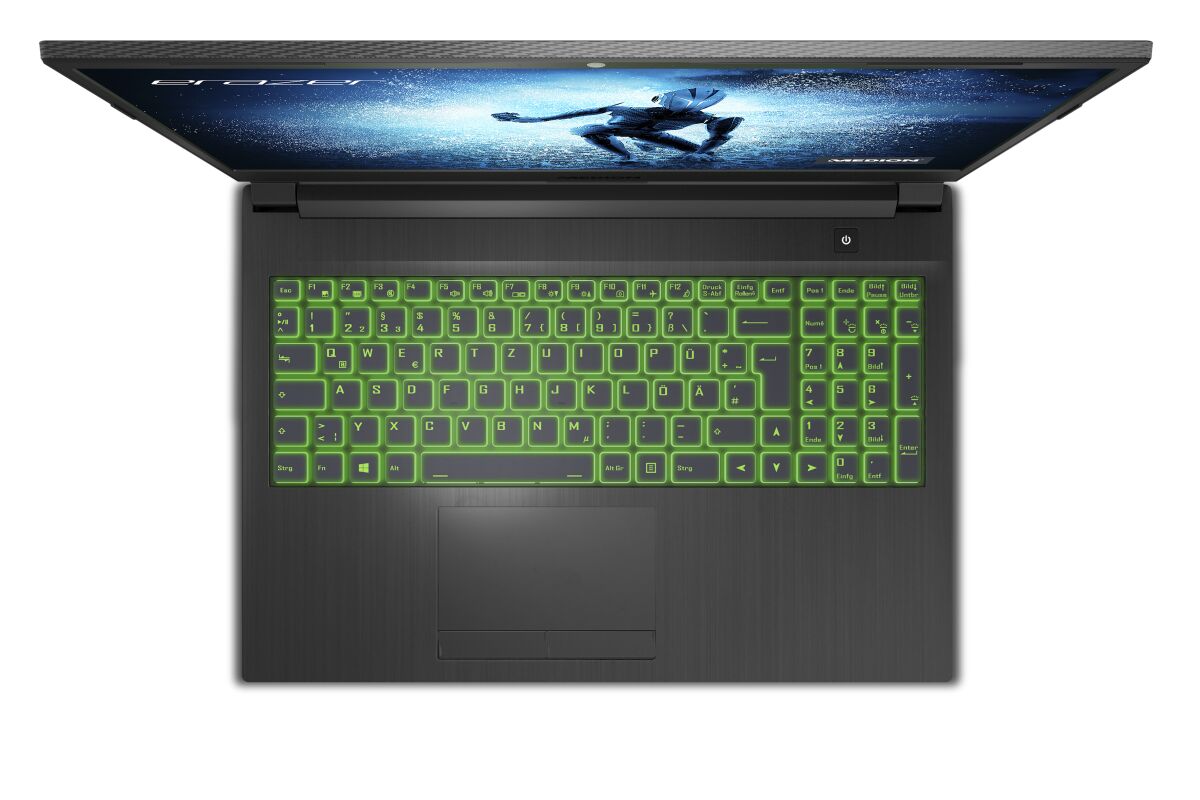 ERAZER eputy 30032539 image gallery 10