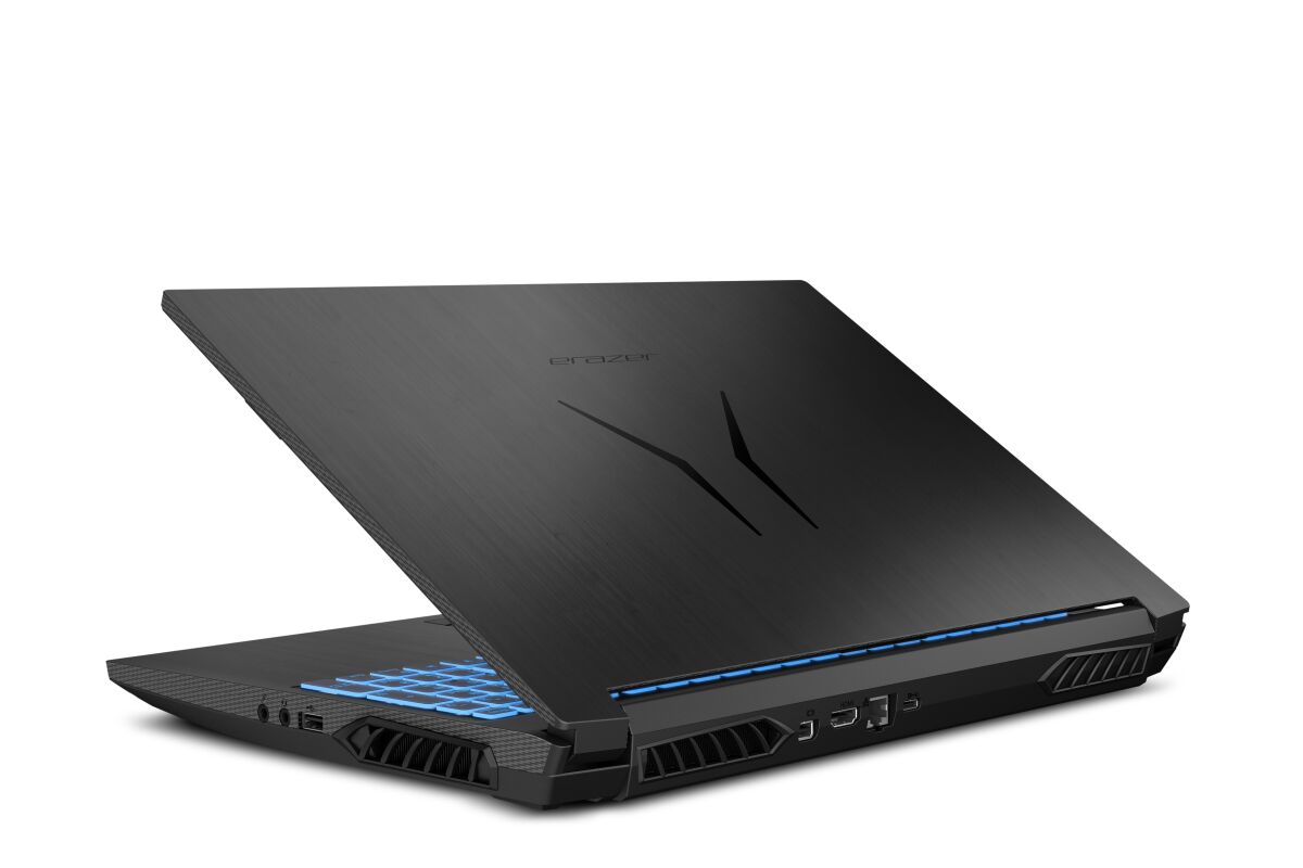 ERAZER eputy 30032539 image gallery 3