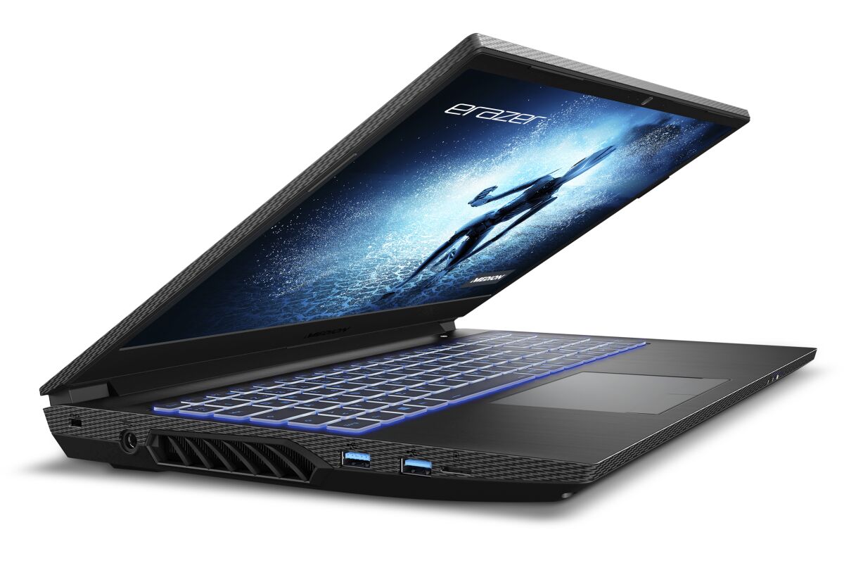 ERAZER eputy 30032539 image gallery 6