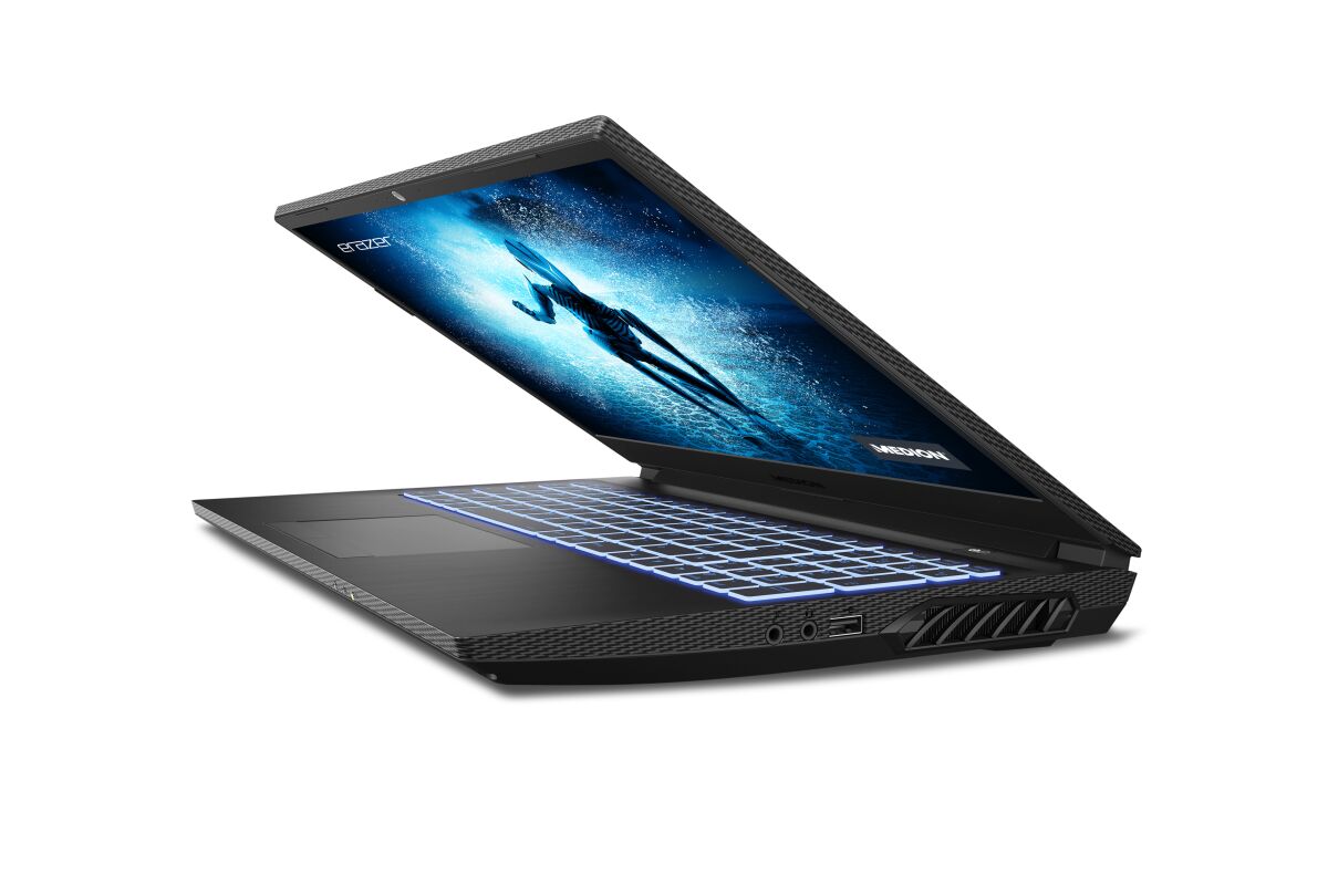 ERAZER eputy 30032539 image gallery 8