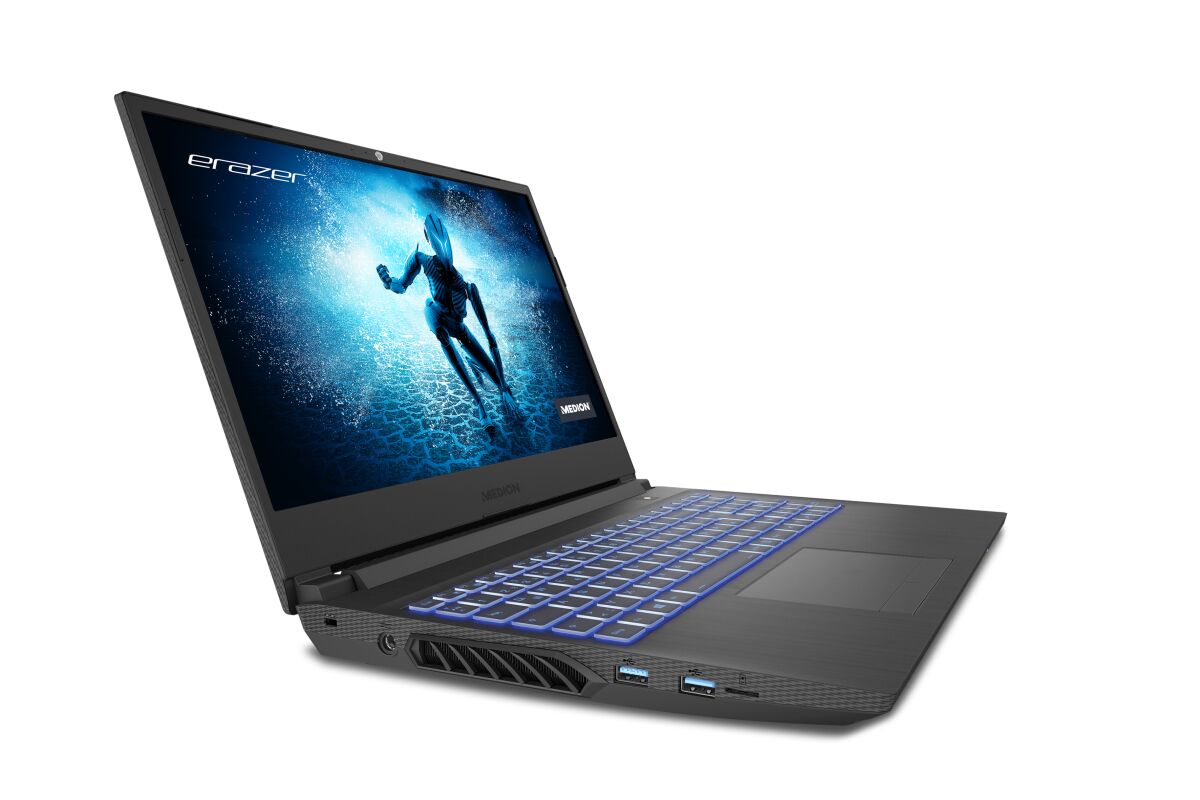 ERAZER eputy 30032539 image gallery 9