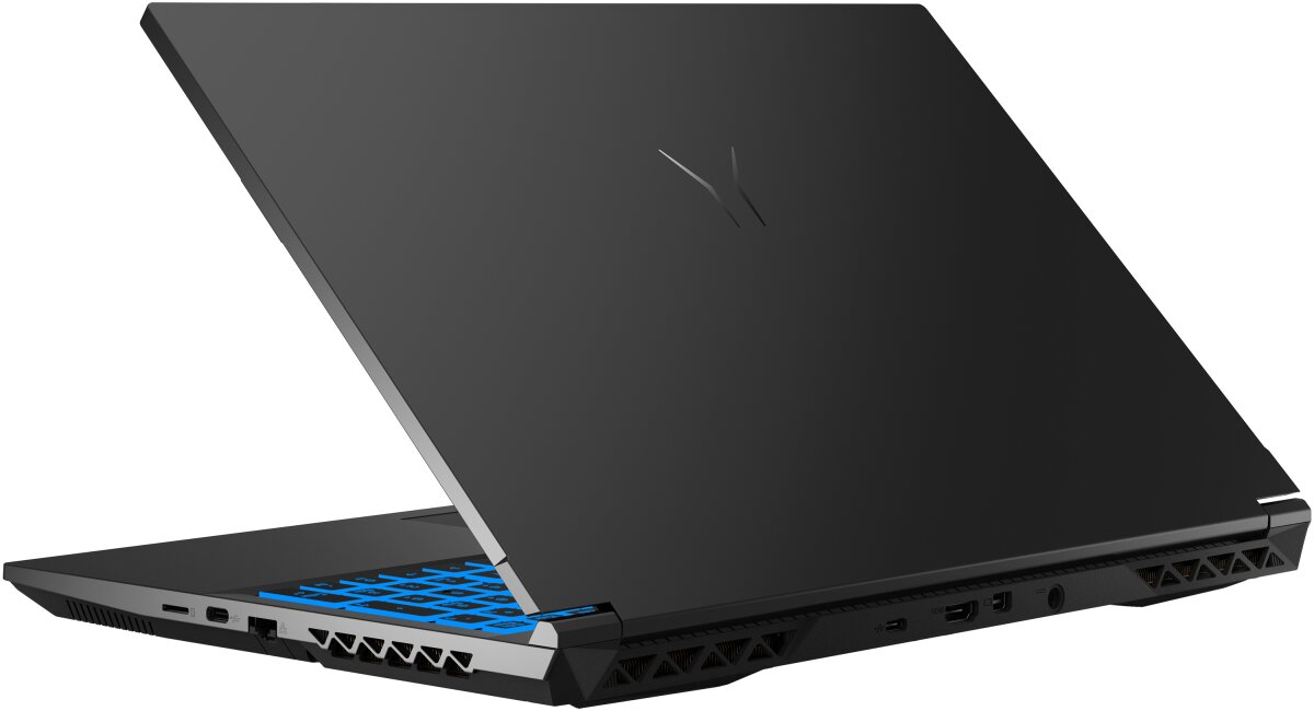 MEDION ERAZER Deputy P60 30036570 image gallery 6