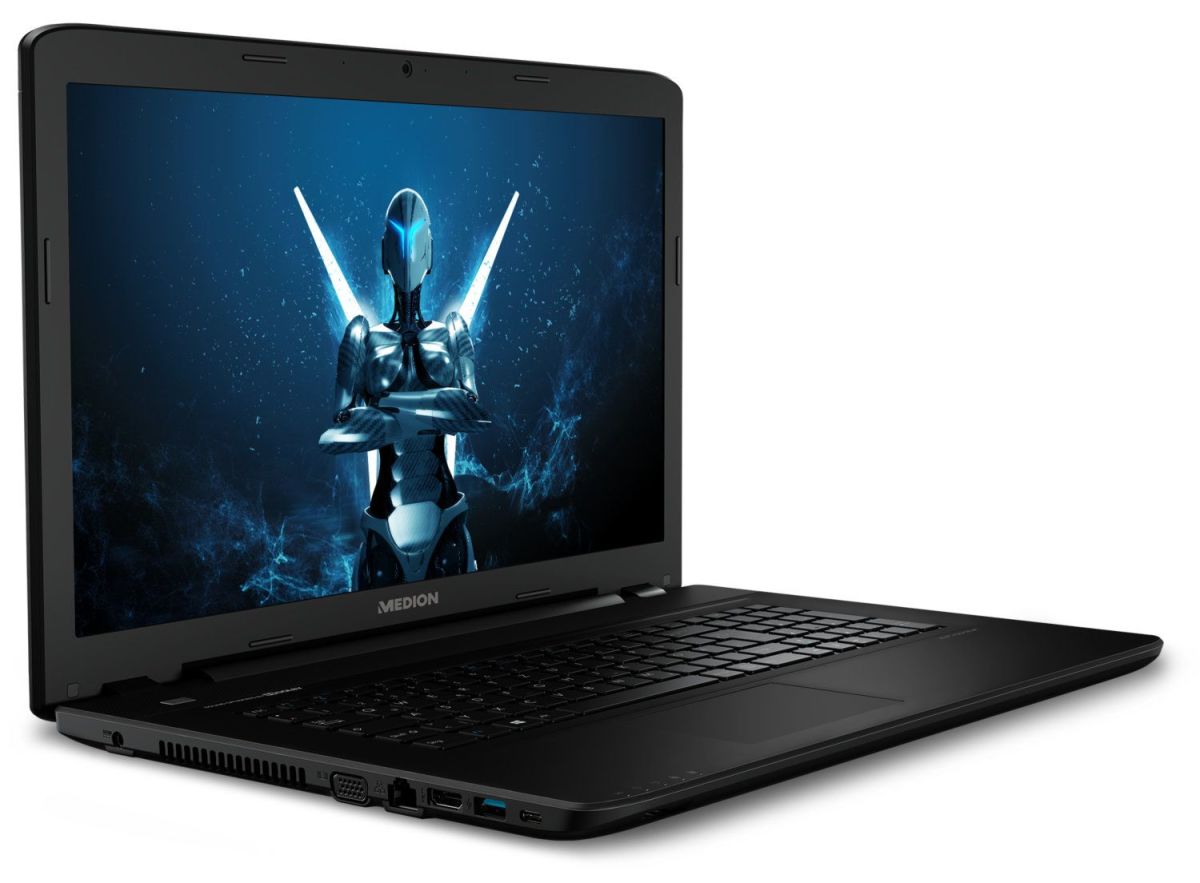 Medion ноутбук игровые. Medion Erazer 3080 16 GB. Erazer Gaming Laptop p17613. Черный экран на ноутбуке. Ноутбук 8gb ram